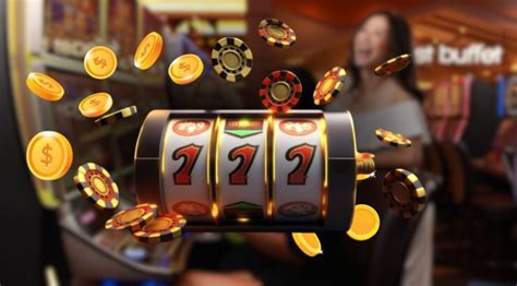 The Illusion of “Randomness” — You Can Predict a Slot .